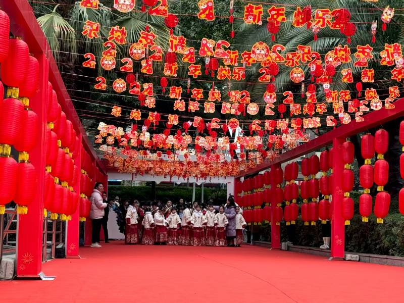 长阳县文化资源深度挖掘：构建具有城市辨识度的文旅内容矩阵