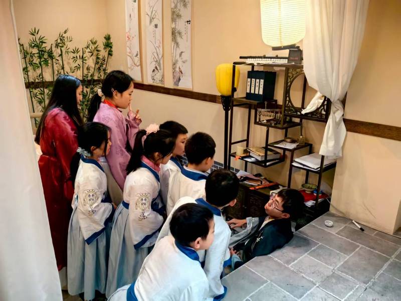 长阳县文旅项目策划